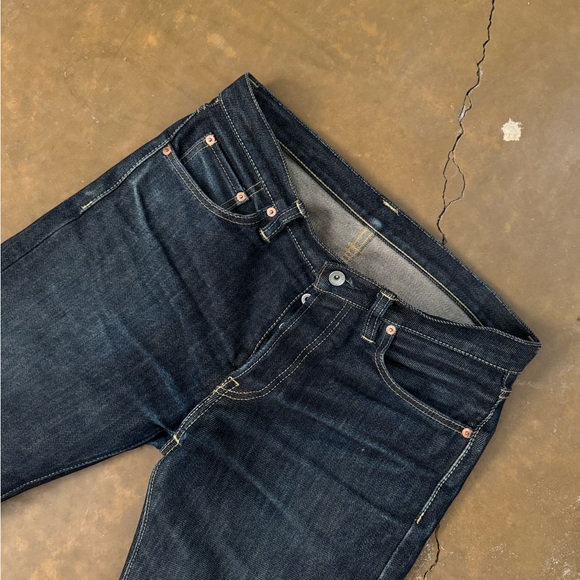 Iron Heart IH-666S-21 - Picture 2 of 5